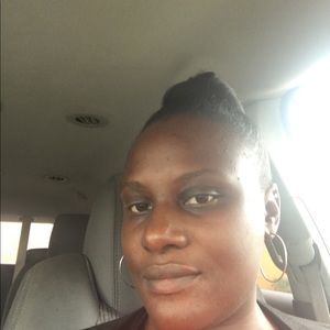 Meet your Posher, Corine